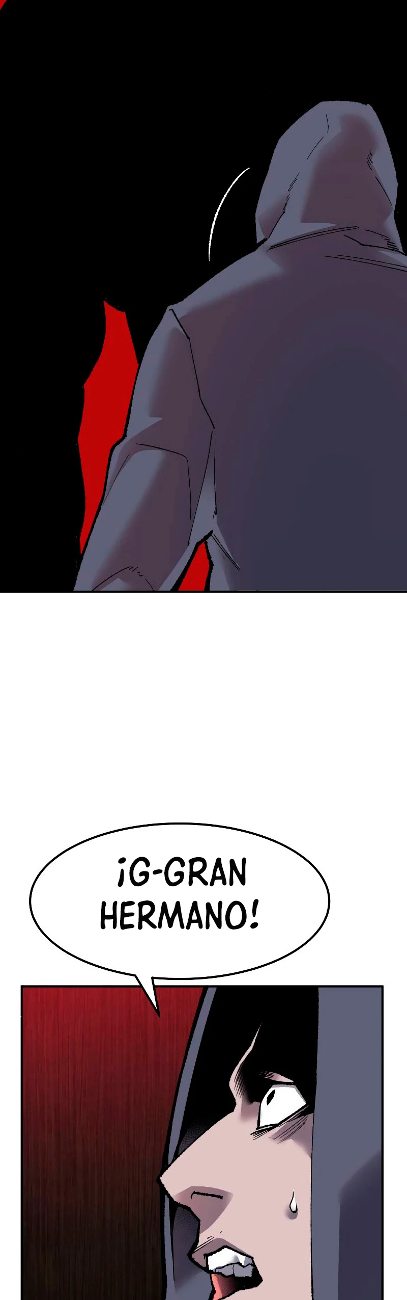 Rompiendo Limites > Capitulo 45 > Page 911